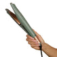 Remington Botanicals™ Estilizador Múltiple para Twist & Curl, Cerámico, 7 Niveles de Calor, Vale