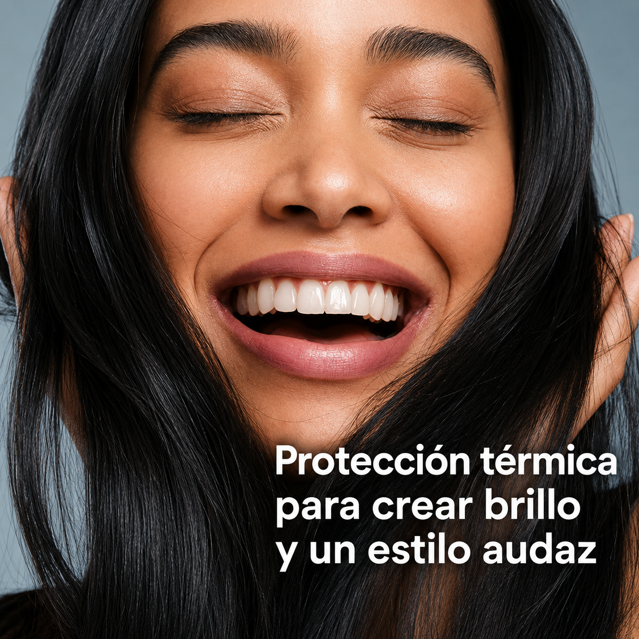 Double Ceramic Conair Plancha Plana 1,5 Pulgadas, Oro Rosa CS922N