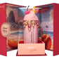 ARMAF DELIGHTS Island Breeze EDP M 100ML
