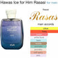 Hawas Ice for Him