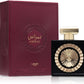 LATTAFA Pride Nebras EDP U 100ml