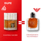 LATTAFA KHAMRAH QAHWA U EDP 100ML