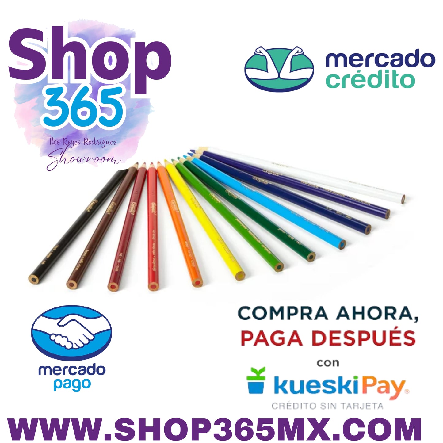 Lápices de colores Crayola, colores surtidos, preafilados, colorantes para adultos, 12 unidades