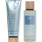 Set Victoria's Secret Shimmer: Aqua Kiss – Frescura Pura y Revitalizante