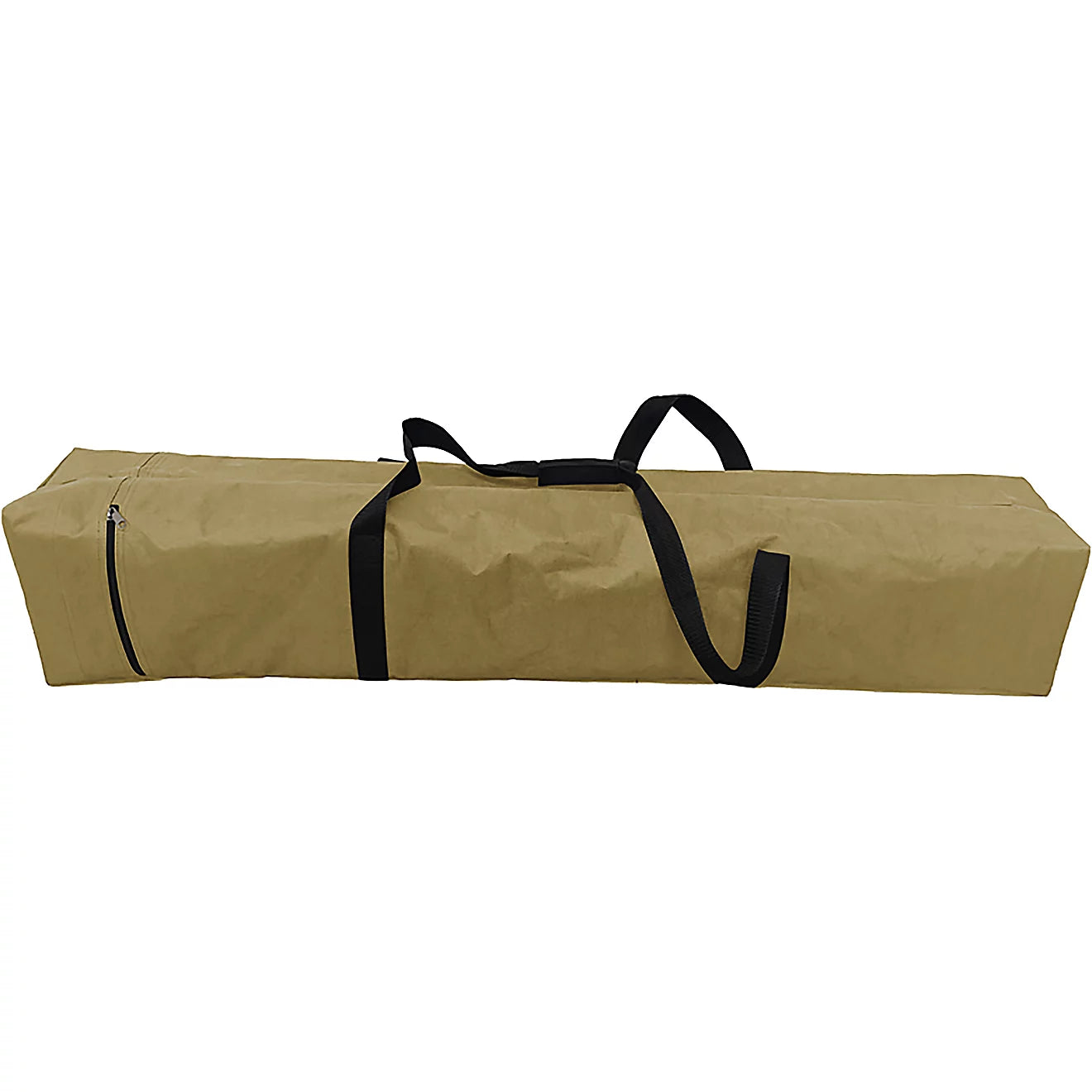 Toldo Con Patas Inclinadas Easy Shade De Academy Sports + Outdoors, 3 X 3 Metros Color Oro