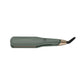 Plancha para el cabello Remington Botanicals de 2 Pulgadas