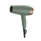 Remington Botanicals Secador de Cabello