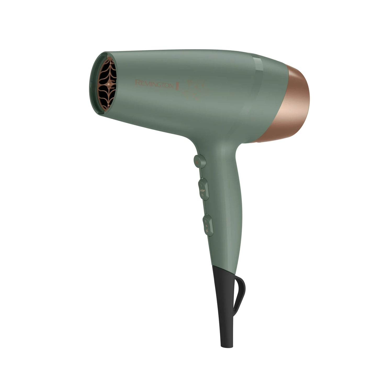 Remington Botanicals Secador de Cabello