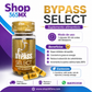 Bypass Select de AppleBenefit