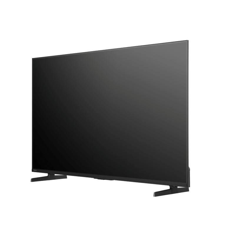 Hisense Clase de 50 Pulgadas Serie H5 4K UHD HDR Google Smart TV (50H5BG, Modelo 2025) - Dolby Vision Gaming, HDR 10, Motion Rate 120, Escalador de IA, DTS Virtual X, Modo de Juego Plus, Asistente de Google Integrado
