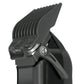 Wahl Deluxe Chrome Pro Cortapelos con Cable para Hombre, Kit de Cortapelos con Estuche de Almacenamiento 79650-1301