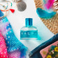 Ralph Lauren para mujeres
