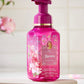 Aurora Gentle & Clean Foaming Hand Soap