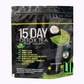 15 DAY DETOX TEA