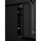 Hisense Clase de 50 Pulgadas Serie H5 4K UHD HDR Google Smart TV (50H5BG, Modelo 2025) - Dolby Vision Gaming, HDR 10, Motion Rate 120, Escalador de IA, DTS Virtual X, Modo de Juego Plus, Asistente de Google Integrado