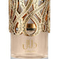 LATTAFA Dalal M EDP 100ML