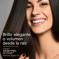 Conair InfinitiPRO by Conair Plancha Digital 1"