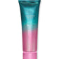 Victoria’s Secrets Velvet Bohemia Body Lotion