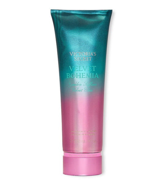 Victoria’s Secrets Velvet Bohemia Body Lotion