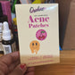Acne Patches