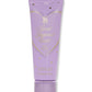 Sweet Sugared Violet Fragrance Lotion de Victoria’s Secret