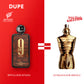 AFNAN 9PM ELIXIR H 100ML