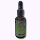 LipoTalla Detox Drops