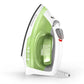 Black+Decker, Plancha Compacta Fácil Vapor, IR02V-T