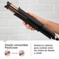 Remington oneTM Plancha de Rizar/enderezador de Pelo