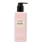 Victorias Secret Tease Sugar Fleur