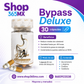 BYPASS DELUXE
