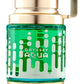 ARMAF Oddysey Aqua EDP H 100ML