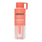 ARMAF Odyssey Candee Body Spay M 200ML