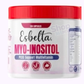 Esbelta Myo Inositol