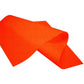 PAPEL CHINA COLIBRI MANDARINA (NARANJA)