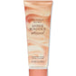 Victoria’s Secrets Amber Romance Whipped Body Lotion