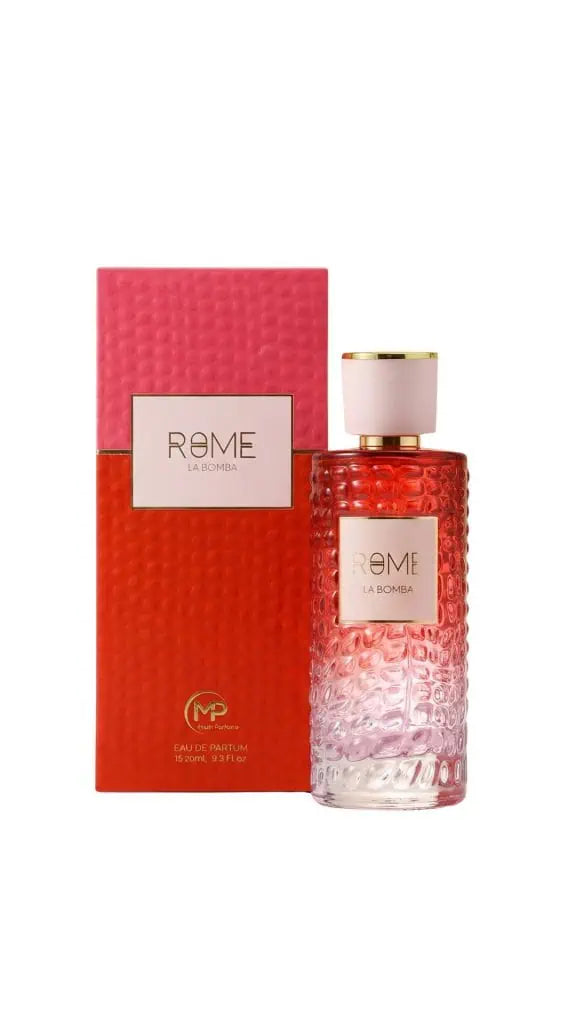Mast Perfume Rome La Bomba M EDP 100ML
