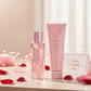 Set San Valentín Darling Vanilla Jasmine