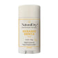 Natural Dry Teens Geranio Menta