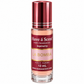 Perfume en aceite roll-on inspirado en La Bomba para mujer · 12 ml