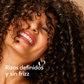 Conair Supreme Paquete de 3 Planchas para Rizar Incluye planchas para Rizar de 1/2", 3/4" y 1"