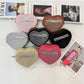 Bandolera Corazón Steve Madden