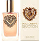 Devotion Intense de Dolce & Gabbana