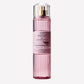 Bath & Body Works Very Violet Fine Fragrance Mist 236 ml