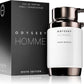Odyssey Homme White Edition de Armaf