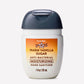 Gel Antibacterial Warm Vanilla Sugar PocketBac Bath & Body Works 29 ml