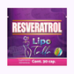 Lipotalla Reserveratrol