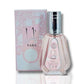 Yara de Lattafa 50ml