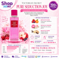 Puré Seduction Joy Shimmer Victoria’s Secret