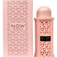 RAVE Now Pink EDP M 100ML